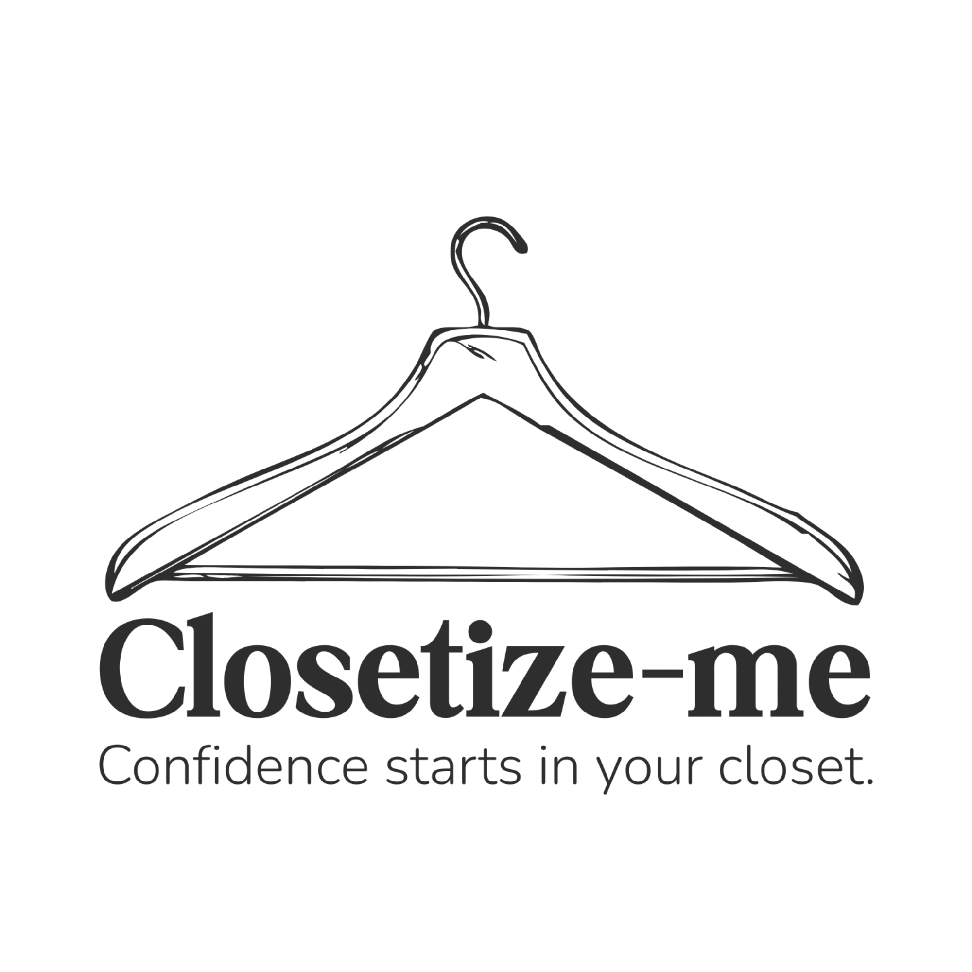 Closetize-me